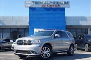 $5995 : 2014 Dodge Durango thumbnail