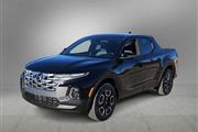 $30635 : New 2024 Hyundai SANTA CRUZ S thumbnail