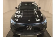 Mercedes-Benz EQB 2024 EQB 2 thumbnail