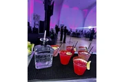 Passion Bar Drinks thumbnail