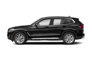 $38943 : BMW X3 2023 AWD xDrive30i 4d thumbnail