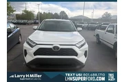 Toyota RAV4 2023 AWD LE 4dr en Salt Lake City