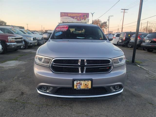 $11999 : 2014 Durango Limited image 4