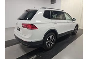 $21493 : Volkswagen Tiguan 2024 S 4dr thumbnail