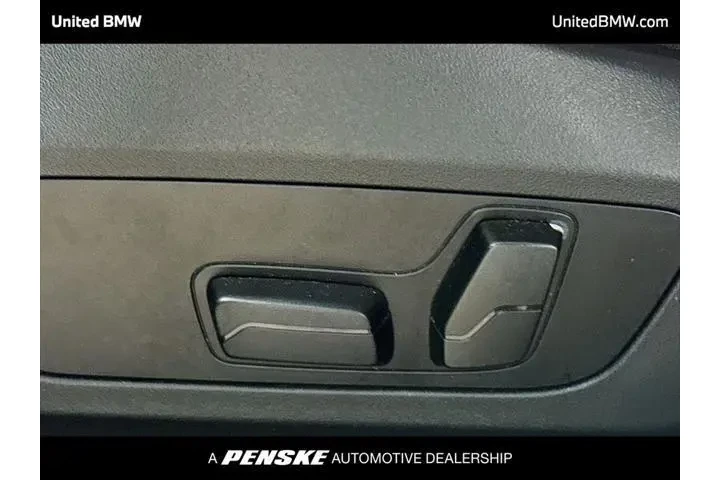 $30995 : BMW X1 2023 AWD xDrive28i 4d image 4