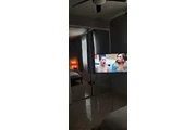 $900 : RECAMARA ONTARIO ESTUDIANTE thumbnail