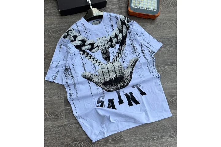 BabaloStephans 2mo ago Still image 6