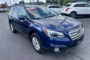 $21995 : 2017 SUBARU OUTBACK thumbnail