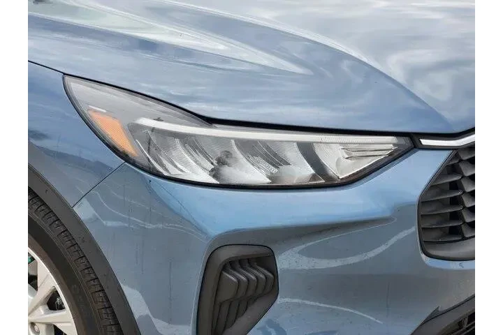 $22464 : Ford Escape 2024 Active 4dr image 9