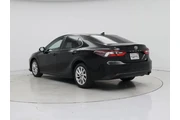 $24998 : Toyota Camry 2023 AWD LE 4dr thumbnail