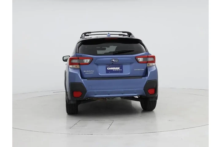 $19998 : Subaru Crosstrek 2020 AWD Pr image 6