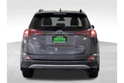 $24788 : 2017 RAV4 Hybrid XLE thumbnail