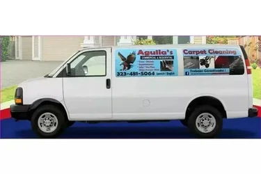 RECAMARA 34.99 ALFOMBRA🚑 en Los Angeles