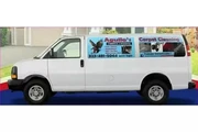 RECAMARA 34.99 ALFOMBRA🚑 en Los Angeles