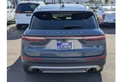 $38999 : Lincoln Corsair 2023 AWD Res thumbnail