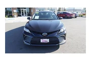 $20984 : 2022 Camry LE thumbnail