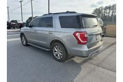 $25000 : Ford Expedition 2021 4x2 XLT thumbnail