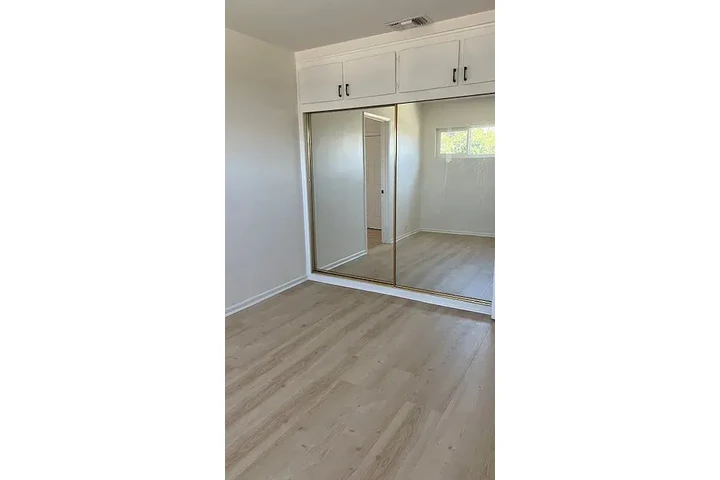 $1575 : Pico Rivera Available!!! image 4