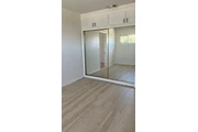 $1575 : Pico Rivera Available!!! thumbnail