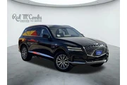 Genesis GV80 2024 AWD 2.5T 4 en San Antonio