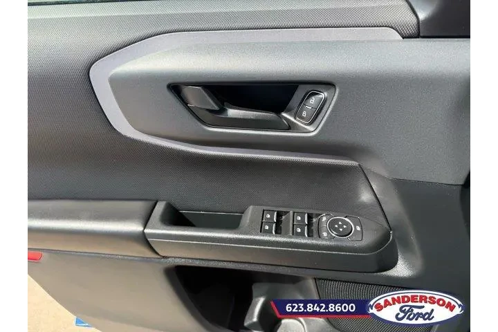 $26888 : Ford Bronco Sport 2023 AWD B image 10