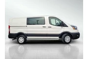 $32444 : Ford Transit 2024 250 3dr LW thumbnail