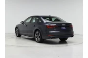 $18998 : Audi A4 2019 Titanium 40 TFS thumbnail