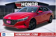 $16988 : Hyundai ELANTRA 2022 SEL 4dr thumbnail