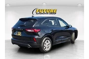 $25988 : Ford Escape 2024 ST-Line 4dr thumbnail