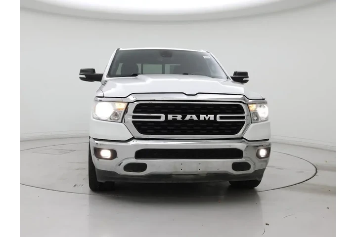 $29998 : Ram 1500 2022 4x2 Lone Star image 5