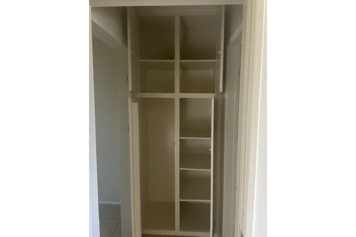 $1950 : Apartamento de Renta image 7