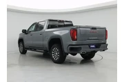 $38998 : GMC Sierra 1500 2020 4x4 AT4 thumbnail