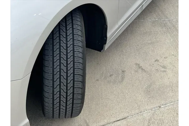 $13499 : Hyundai SONATA 2018 Limited image 9