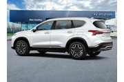 $24689 : Hyundai SANTA FE Hybrid 2023 thumbnail