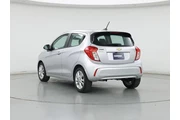 $15998 : Chevrolet Spark 2020 1LT CVT thumbnail