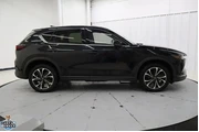 $22795 : Mazda CX-5 2022 AWD 2.5 S Pr thumbnail