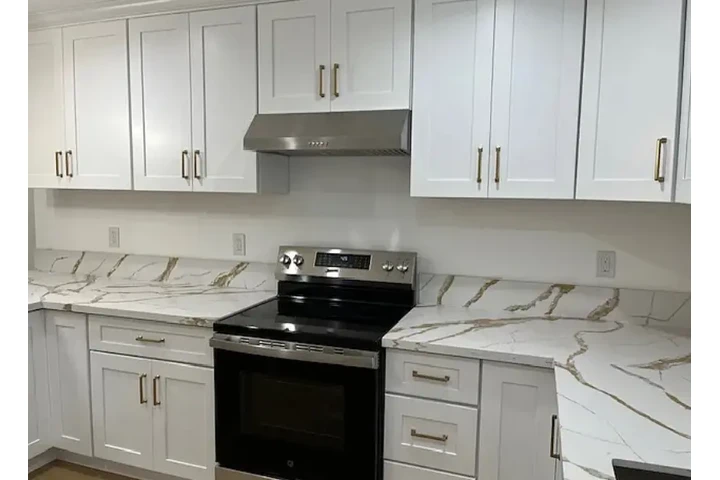 $1750 : Bellflower CA- close to 605 image 1