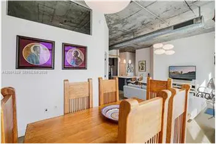 $4200 : Rental property with 2 bedro image 8