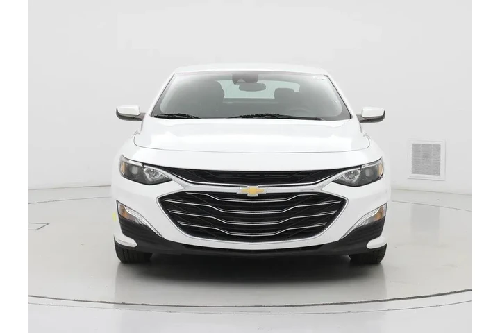 $19998 : Chevrolet Malibu 2024 LS 4dr image 5