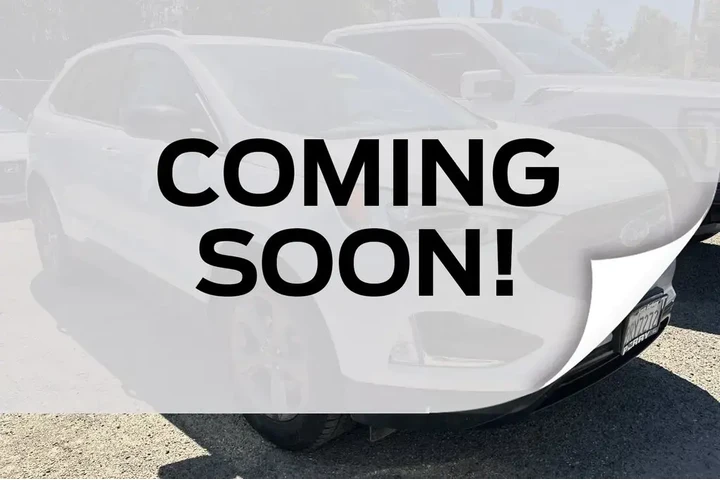 $30998 : Ford Edge 2024 AWD SEL 4dr S image 1