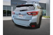 $26801 : Subaru Crosstrek 2022 AWD Li thumbnail