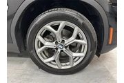 $27800 : BMW X3 2023 AWD xDrive30i 4d thumbnail