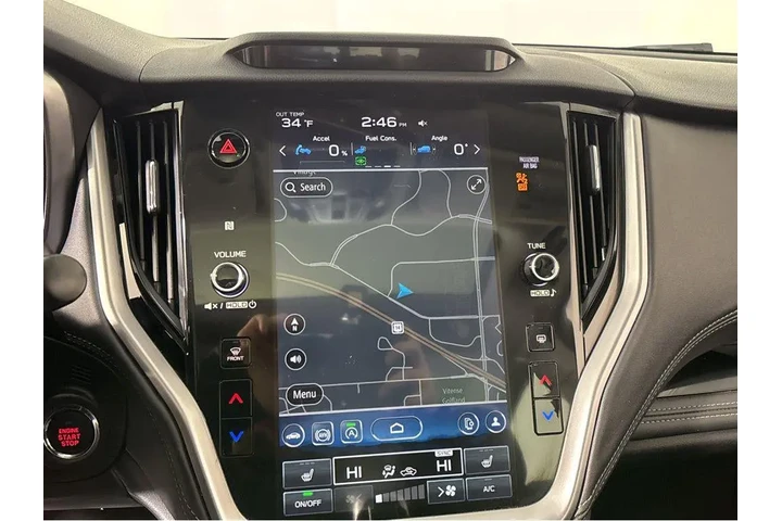 $26480 : 2024 Legacy LIMI image 7