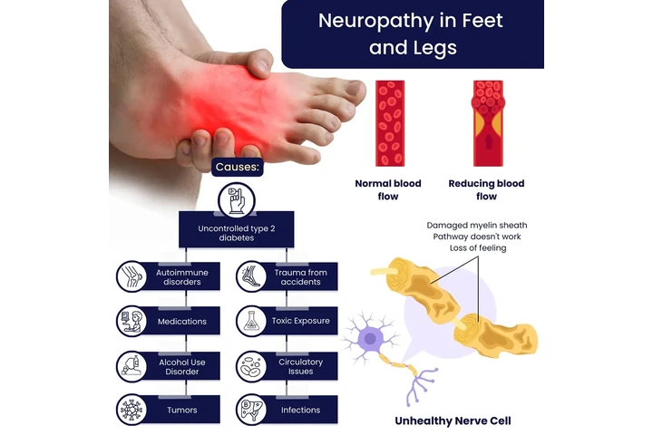 Neuro Injury Specialists image 9