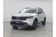 $29998 : Kia Sorento 2022 AWD X-Line thumbnail