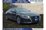 $21955 : 2023 Altima 2.5 SV | Houston thumbnail