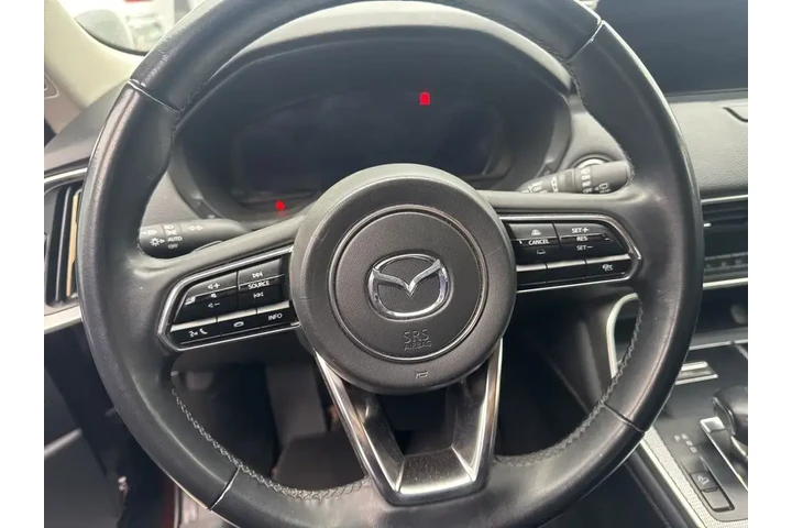 $33701 : Mazda CX-90 Plug-in Hybrid 2 image 10