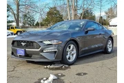 $18995 : Ford Mustang 2019 EcoBoost 2 thumbnail