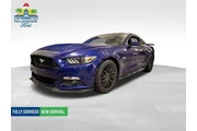 Ford Mustang 2016 GT 2dr Fas en Orlando