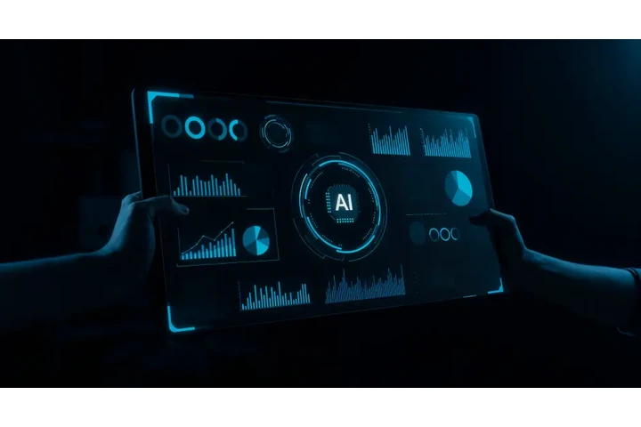 Sigma and Snowflake Launch New image 1